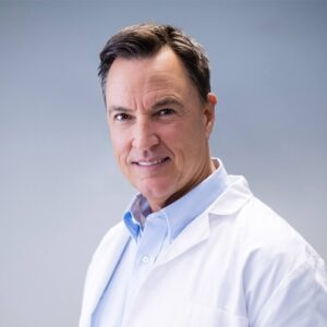 MD. Julio César Gómez Rincón