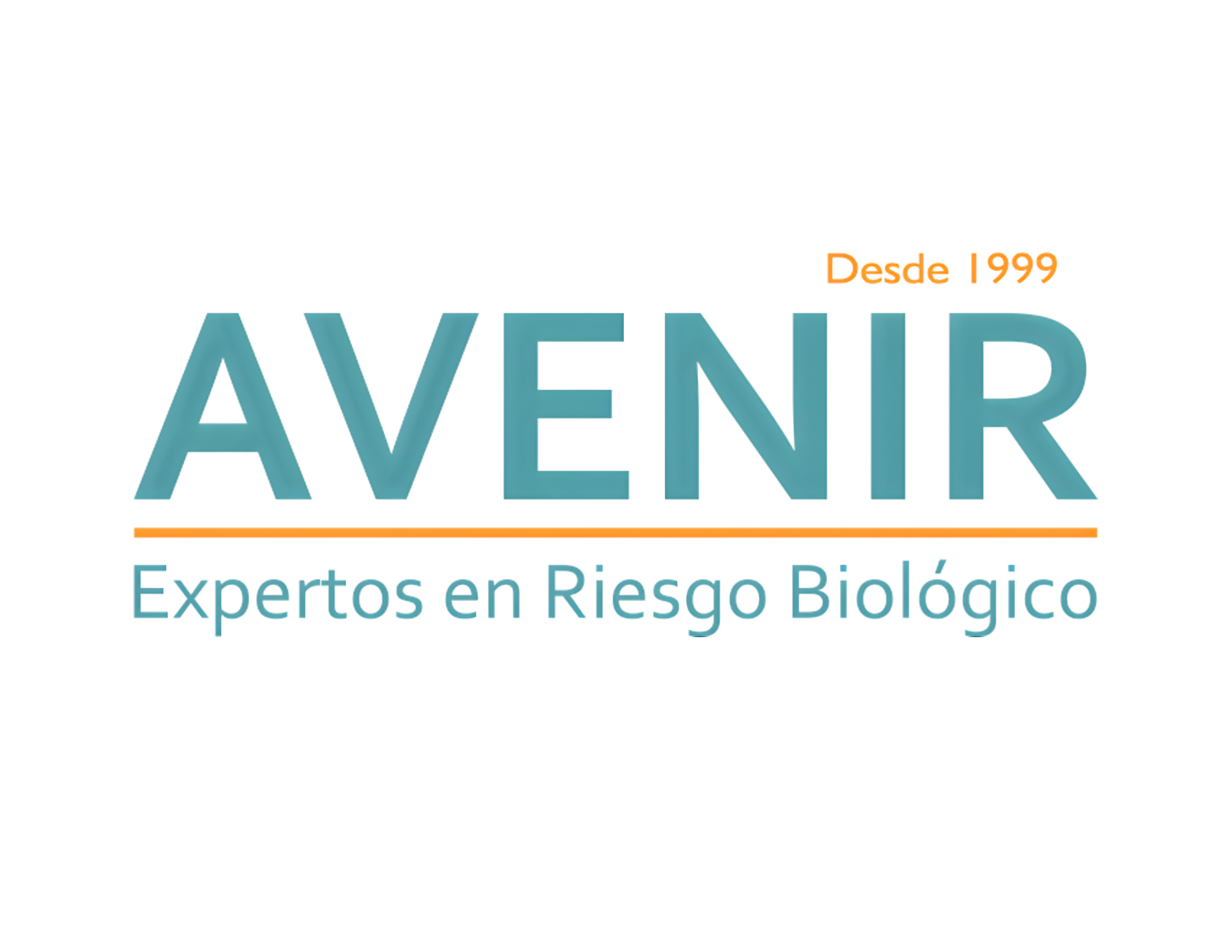 PORTAFOLIOS AVENIR (1).pngÑ