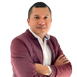 Dr Ramiro Lascarro_Fondo Blanco