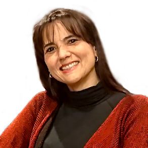 Dra Esperanza Lozano_Fondo Blanco