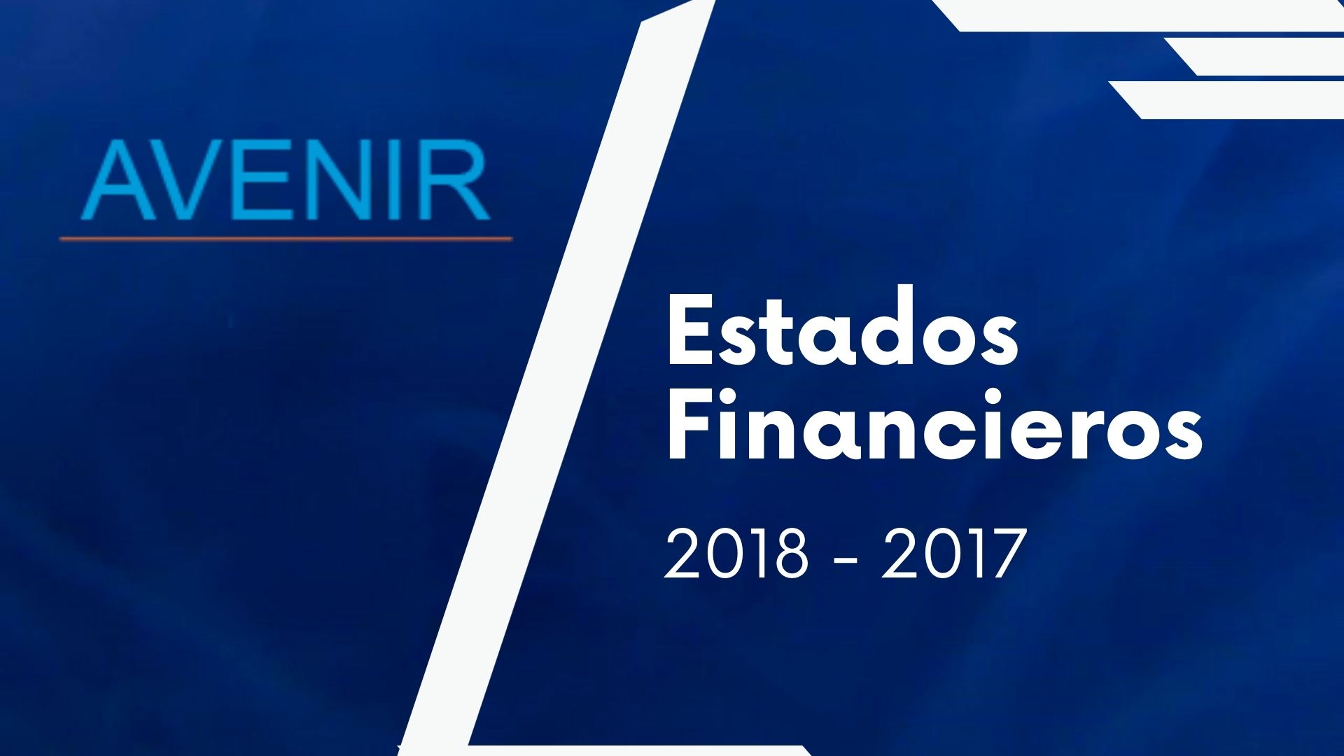 avenir-salud-contenido-estados-financieros-2018-2017