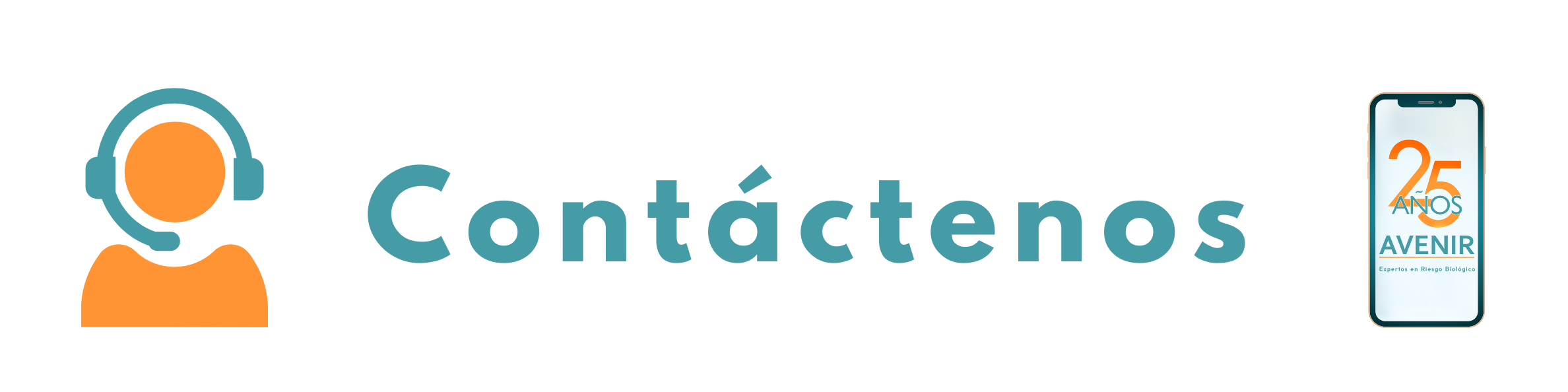 banner para LinkedIn portada moderno profesional azul negro